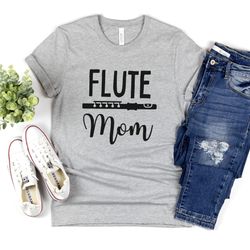 band mom shirt flute mom tshirt flute mom shirt marching band mom proud band mom tshirt band mom gift band mom tee march