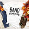 Band Mom Shirt, Band Mom, Marching Band Mom, Proud Band Mom Tshirt, Band Mom Gift, Band Mom Life, Marching Band Shirt, Gift for Band Mom.jpg