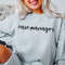 Case Manager Sweatshirt Case Manager Gift Social Worker Sweater RBT Shirt BCBA Shirt Behavioral Case Manager Certified Behavioral Health.jpg