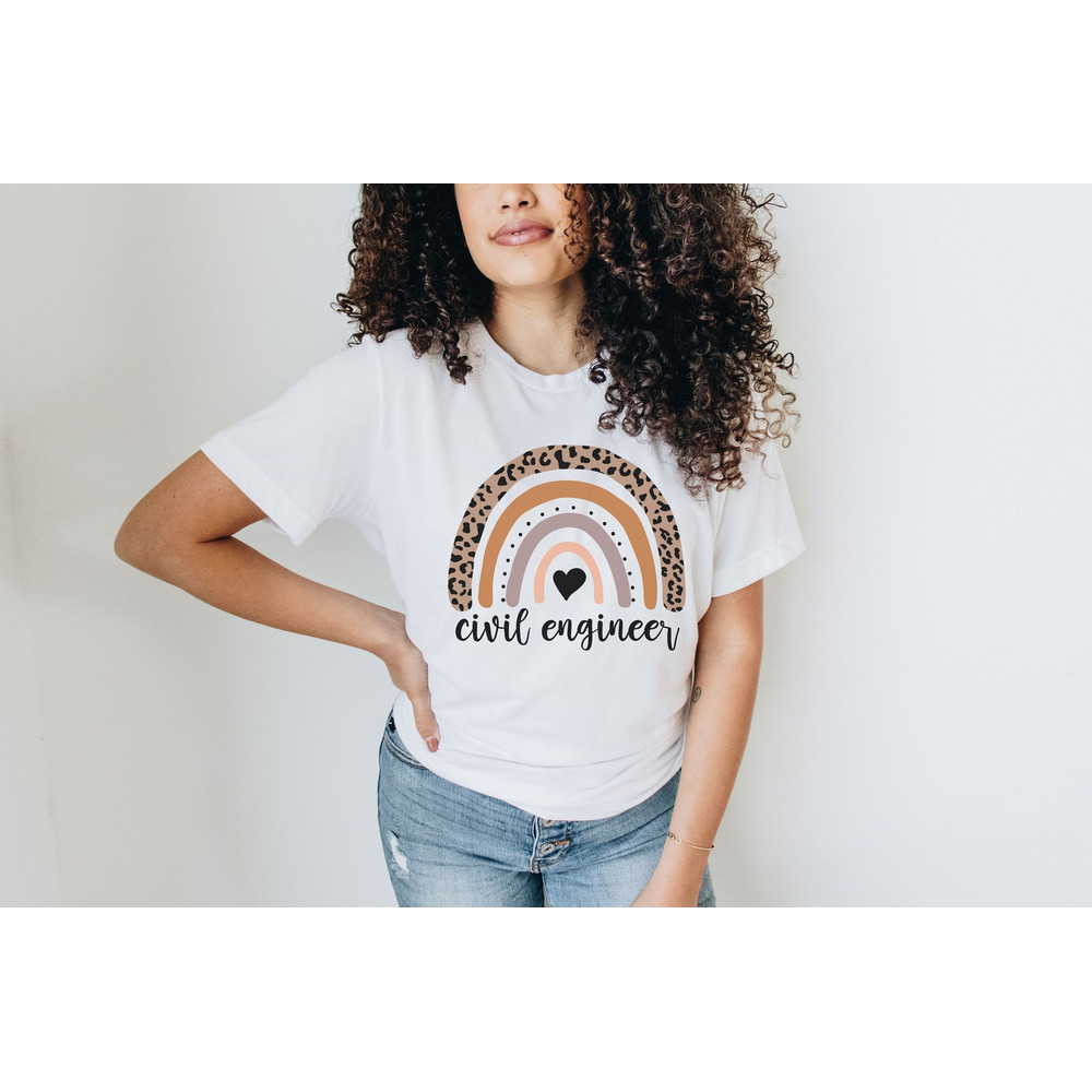 Civil Engineer Gifts Civil Engineer Shirt Civil Engineering Gift Civil Engineering Shirt Gift for Engineer Shirts for Her Civil Engineer Tee.jpg