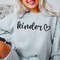 Kindergarten Teacher Sweatshirt Kindergarten Sweater Kinder Teacher Gift Teacher Shirt Kinder Teacher Tee Teacher Appreciation Gift 5.jpg