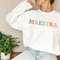 Maestra Sweatshirt Maestra Bilingue Spanish Teacher Gift Maestra Siempre Maestra Gift Maestra Shirt Spanish Teacher Sweater Bilingual.jpg