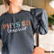 Physical Education Teacher Sweatshirt Phys Ed Teacher Gift PE Teacher Sweater PE Teacher Gifts Gym Teacher Shirt Teacher Appreciation Gift 5.jpg