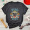 Pug Love T-Shirt, Retro Pug Dog Sunglasses Shirt, New Dog Owner Gift, Summertime Mom Group T-Shirt, Dog Lover Gift, Dog Mom Gift.jpg