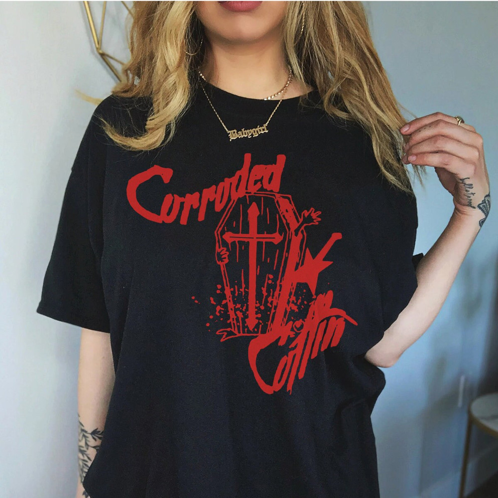 Corroded Coffin Band Vintage Png, Corrod-ed Coffin Band png, Eddie Band Png, Eddie PNg.jpg