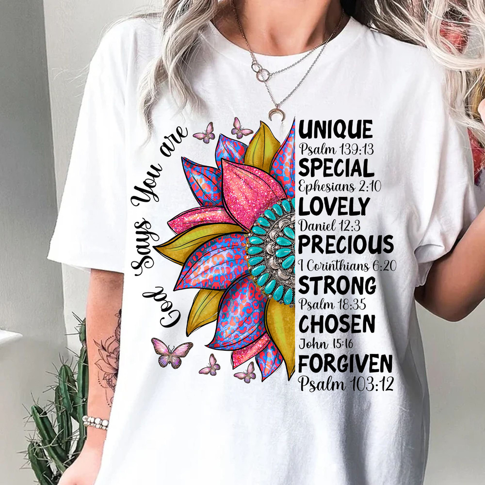 Christian Sublimation Design Png, The Best Christian Png, christian Png, Sunflower Png, Western png, Sunflower NH41.jpg