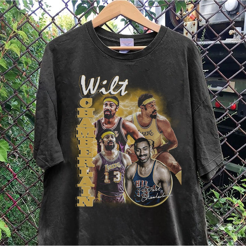 Vintage 90s Graphic Style Stephen Curry T-Shirt, Stephen Curry Shirt, Golden State basketball Shirt,Vintage Oversized Sport Shirt Sweatshirt.jpg