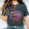 Alan Jackson Comfort Colors T-Shirt, Hotter Than A Hoochie Coochie Shirt, Country Music Shirt, Alan Jackson Tour Shirt 1.jpg