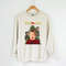 Home Alone Sweatshirt, Christmas Movie Sweatshirt, Kevin Mccallister Sweatshirt, Vintage Christmas Sweatshirt, 90s Christmas Movie Shirt.jpg