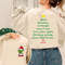 The Grinch Christmas Sweatshirt, Grinch Christmas Sweatshirt, Merry GrinchMas Sweatshirt, Christmas Movie Sweatshirt.jpg