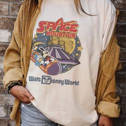 magic kingdom shirt, mickey mouse shirt,disney family shirts gifts for him disneyworld shirts gifts for her mickey and f