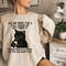 Black Cat Let Me Pour You A Tall Glass Of Get Over It Shirt, Funny Black Cat Tshirt, Cat Lover Sweatshirt, Funny Sweatshirt, Halloween tee.jpg