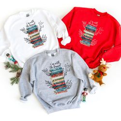 i'm with the banned books shirt, book shirt, book gift shirt, book lover gift shirt, banned books shirt, reading lover,