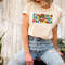 Peaches Song Shirt, Super Mario Shirt, Super Mario Bowser Shirt, Bowser Peaches Song, Video Game Shirt, Princess Peach Shirt, Gift For Gamer.jpg