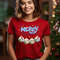 Bluey Family Christmas Ball Shirt, Bluey And Bingo Christmas shirt, Bluey Family Christmas Shirt, Bluey Christmas Matching Tee.jpg