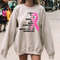 Breast Cancer Awareness Sweatshirt, Cancer Survivor Hoodie, Cancer Awareness Month Sweatshirt, Support Cancer Warriors Sweatshirt.jpg