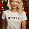 Christmas Shirt, Merry Christmas Shirt, Christmas Shirt for Women, Christmas Crewneck Shirt, Holiday Sweater, Christmas Gift.jpg