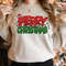 Christmas Sweatshirt, Faux Embroidery Christmas Sweatshirt, Christmas Sweatshirts for Women,Sequins Glitter ,Merry Christmas Sweatshirt.jpg