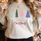 Christmas Tree Sweatshirt, Feeling Like Christmas , Xmas Sweatshirt, Christmas Sweatshirt for Women, Family Christmas, Christmas Gift.jpg
