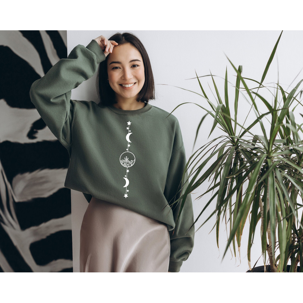 Feyre's Tattoo Sweatshirt,Night Court tshirt, The City of Starlight, ACOTAR tee Feyre's Tattoo Hoodie.jpg