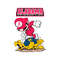 MR-dibrush-2912231027-212024152035.jpeg
