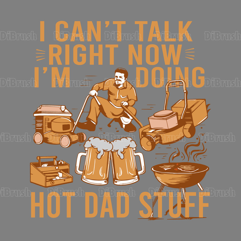 Retro-Right-Now-Im-Doing-Hot-Dad-Stuff-SVG-2205241039.png