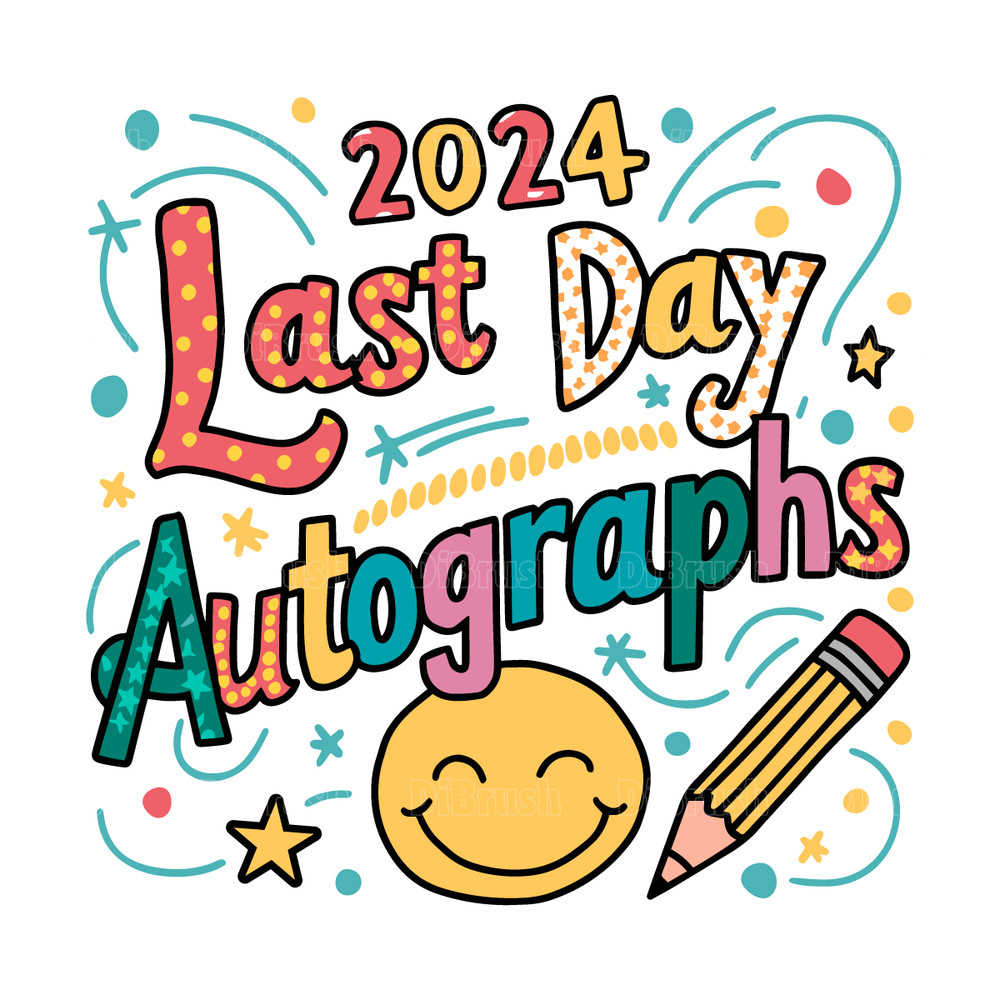2024-Last-Day-Autographs-Student-Stuff-SVG-2105241024.png