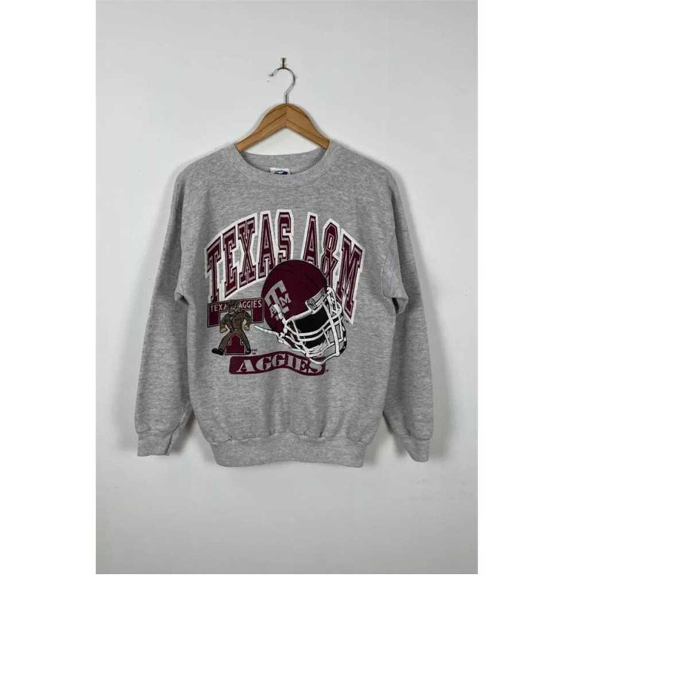 MR-2911202383546-vintage-ncaa-texas-am-university-aggies-sweatshirt-texas-am-image-1.jpg