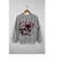 MR-2911202383546-vintage-ncaa-texas-am-university-aggies-sweatshirt-texas-am-image-1.jpg