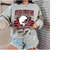 MR-2911202383713-vintage-ncaa-retro-town-of-south-carolina-crewneck-sweatshirt-image-1.jpg