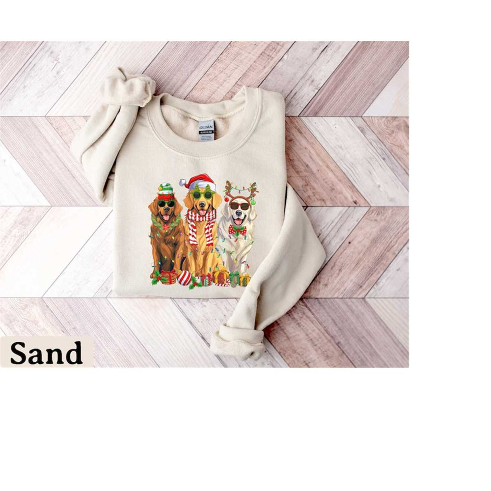 MR-2911202385130-golden-retriever-christmas-sweatshirt-dog-christmas-shirt-image-1.jpg