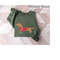 MR-2911202385221-dachshund-christmas-sweatshirt-christmas-dog-shirt-dachshund-image-1.jpg