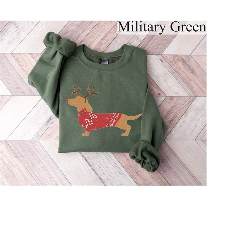 MR-2911202385221-dachshund-christmas-sweatshirt-christmas-dog-shirt-dachshund-image-1.jpg