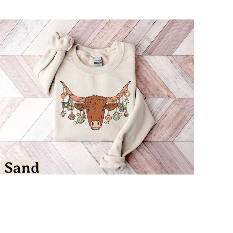 MR-2911202385253-western-christmas-sweatshirt-bull-skull-shirt-cowboy-image-1.jpg