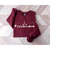 MR-2911202385255-christian-sweatshirt-nativity-scene-sweatshirt-christmas-image-1.jpg