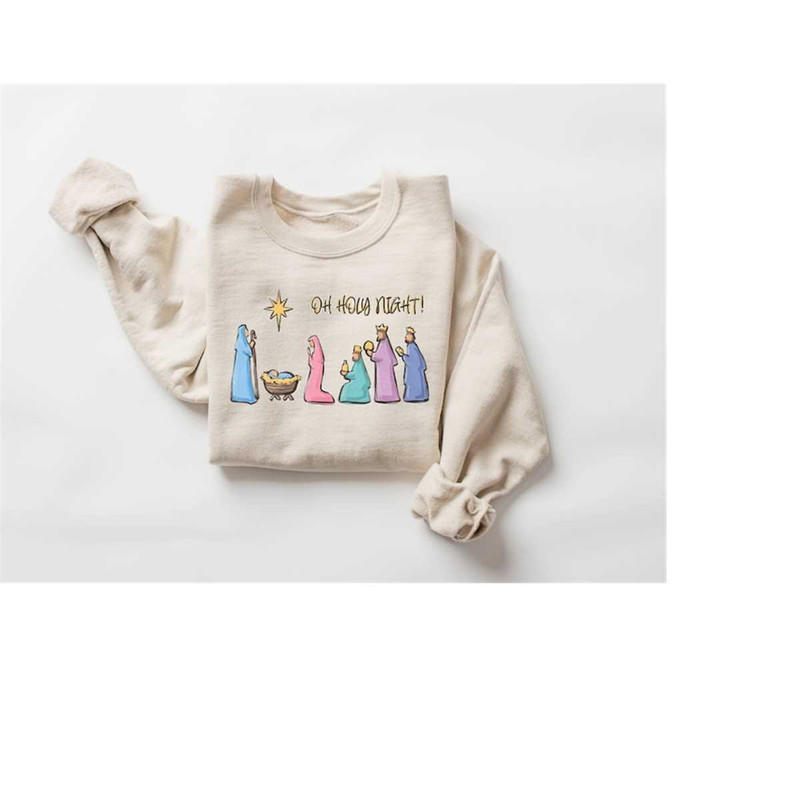 MR-2911202385328-christian-christmas-sweatshirt-nativity-scene-sweater-image-1.jpg