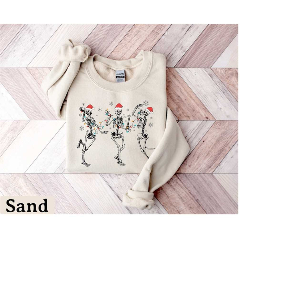MR-2911202385545-christmas-dancing-skeleton-sweatshirt-skeleton-christmas-image-1.jpg