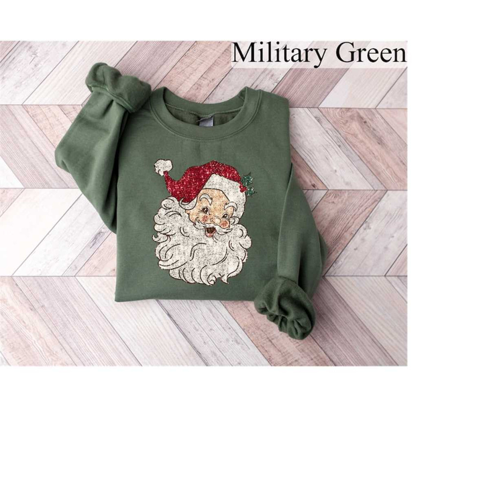 MR-2911202385749-retro-santa-sweatshirt-faux-sequin-christmas-shirt-holiday-image-1.jpg