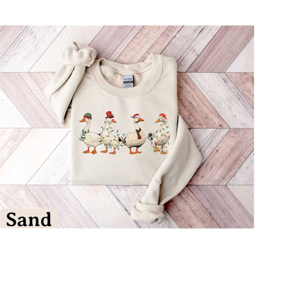 MR-2911202385827-duck-christmas-sweatshirt-christmas-ducks-shirt-funny-image-1.jpg