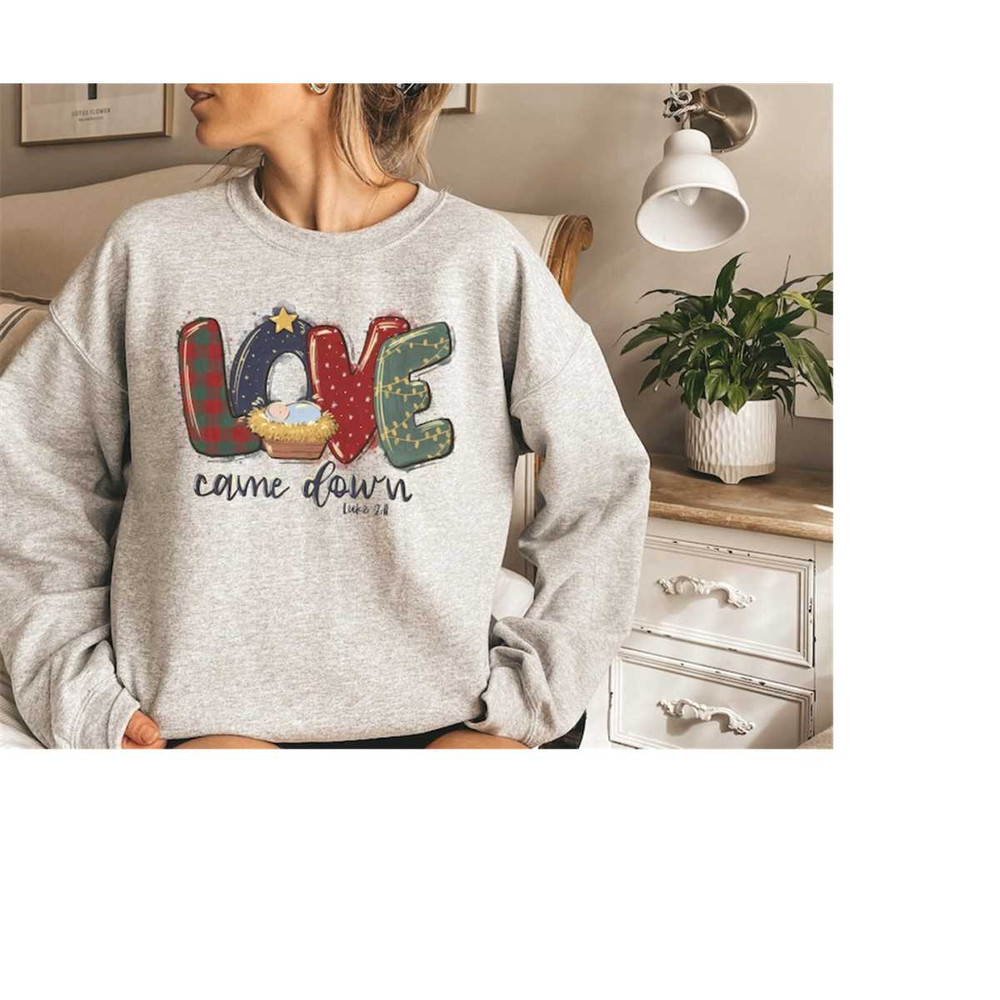MR-291120238596-christmas-jesus-sweatshirt-christmas-crewneck-sweater-image-1.jpg