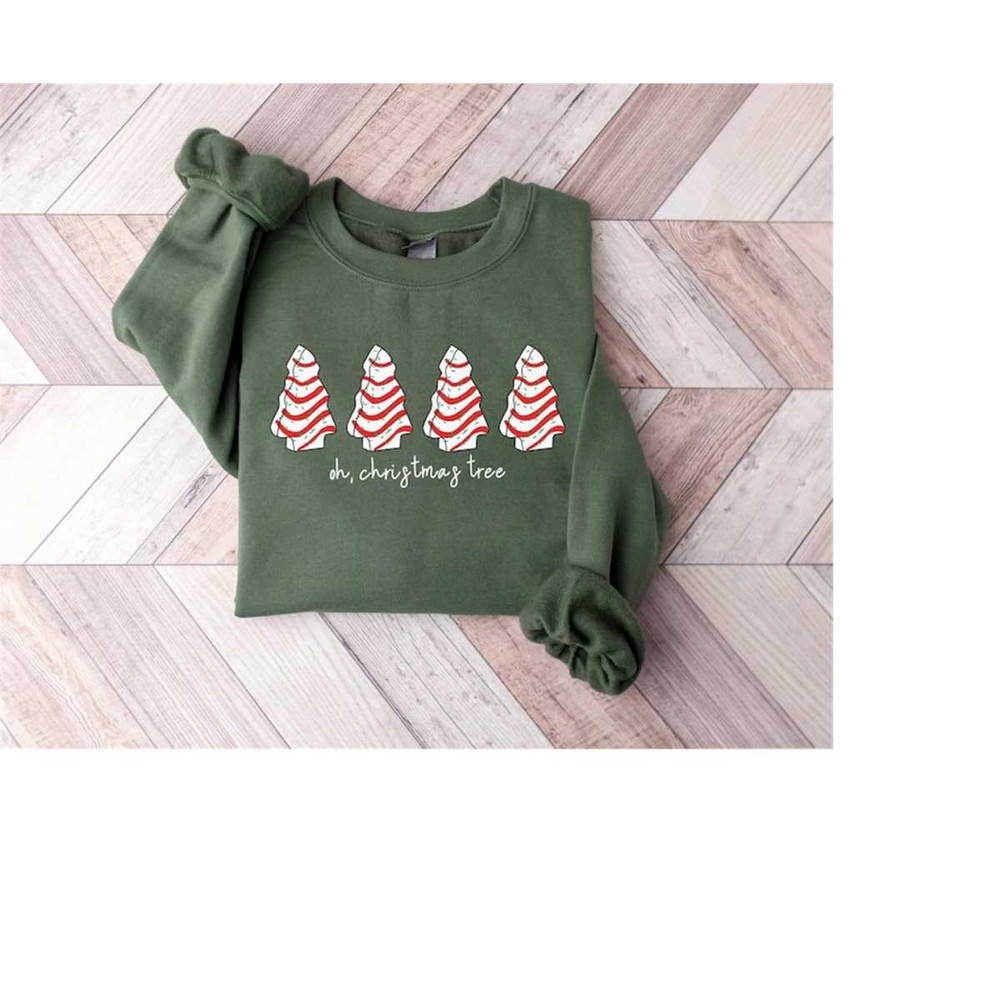 MR-291120239140-oh-christmas-tree-sweatshirt-christmas-cake-sweatshirt-image-1.jpg