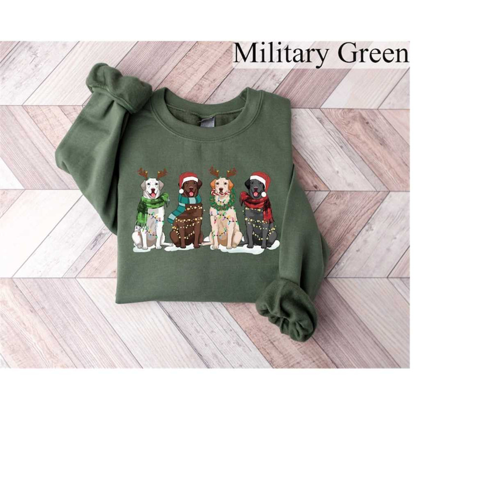 MR-291120239215-dog-christmas-sweatshirt-christmas-labrador-retriever-shirt-image-1.jpg