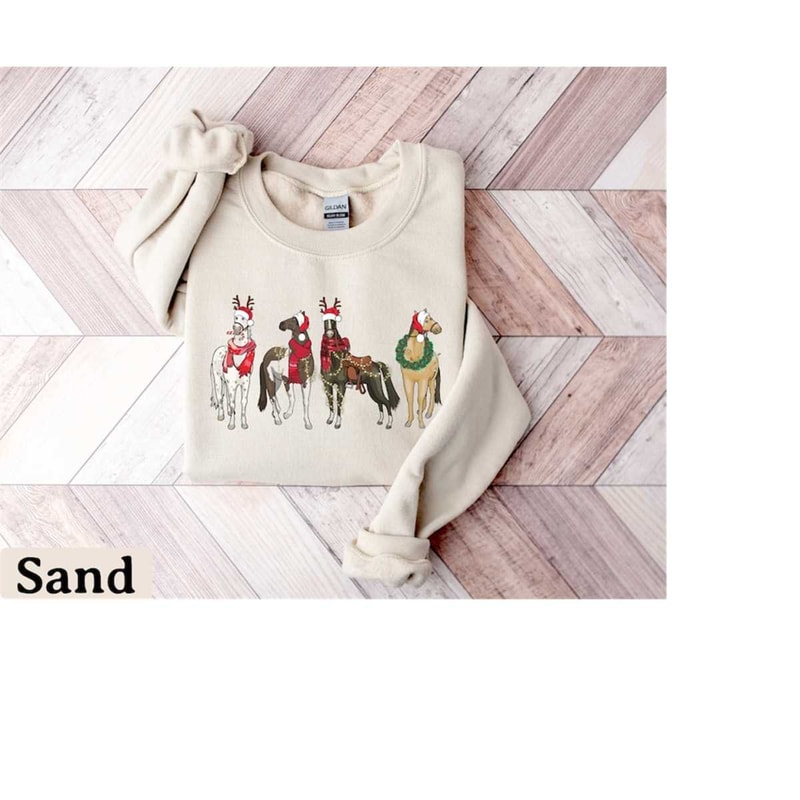MR-291120239354-christmas-horse-sweatshirt-cowboy-christmas-shirt-horse-image-1.jpg
