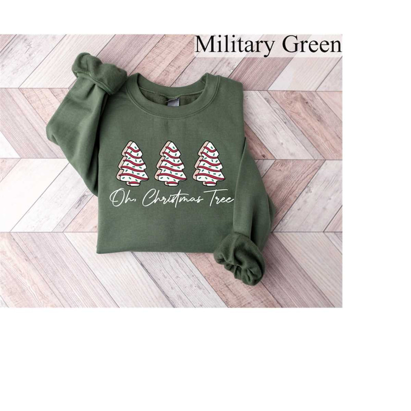 MR-291120239414-oh-christmas-tree-sweatshirt-christmas-cake-sweatshirt-merry-image-1.jpg