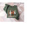 MR-29112023956-christmas-horse-sweatshirt-horse-lover-gift-horse-christmas-image-1.jpg