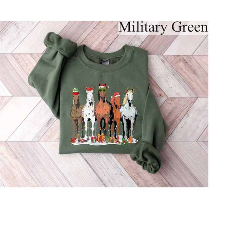 MR-29112023956-christmas-horse-sweatshirt-horse-lover-gift-horse-christmas-image-1.jpg