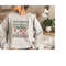 MR-291120239542-christmas-ugly-sweater-make-christmas-great-again-sweatshirt-image-1.jpg