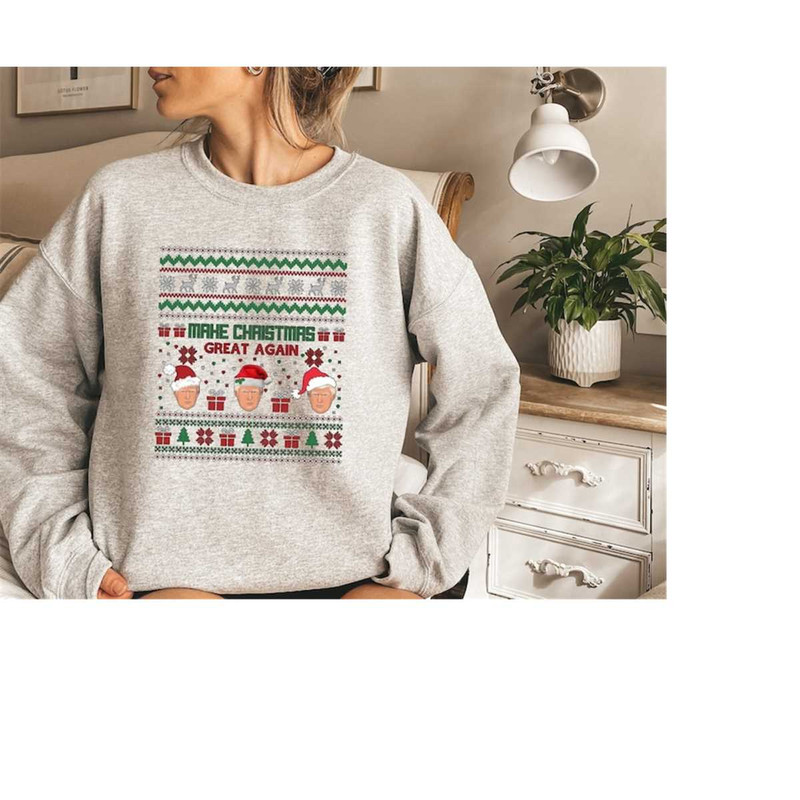 MR-291120239542-christmas-ugly-sweater-make-christmas-great-again-sweatshirt-image-1.jpg