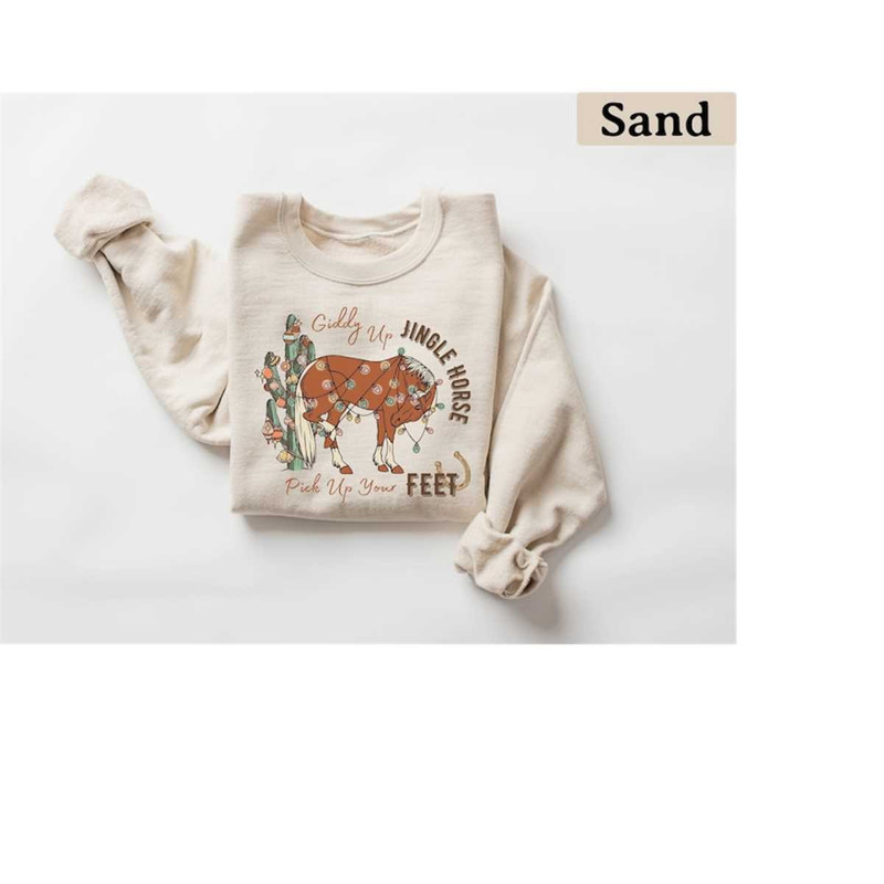 MR-291120239639-cowboy-christmas-sweatshirt-christmas-horse-shirt-western-image-1.jpg