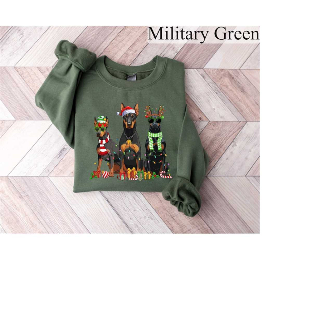 MR-291120239715-christmas-doberman-sweater-doberman-christmas-shirt-log-image-1.jpg